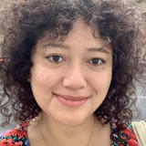 Photo of Adibah