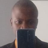 Photo of Tebogo
