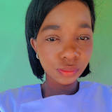 Photo of LONDEKA