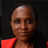 Photo of Refiloe