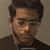 Photo of GOKUL