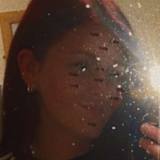 Photo of Chelsi