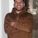 Photo of Tohir Raiyan