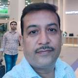Photo of Manish