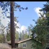 Photo of Indian Meadows room for rent, Coeur d' Alene