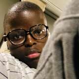 Photo of Sabelo Manqele
