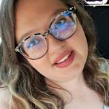 Photo of kaleigh