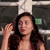 Photo of Deeksha Thakur