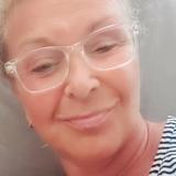 Photo of Gabriela