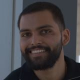 Photo of Kunal