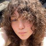 Photo of Maya