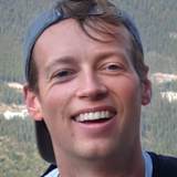 Photo of Louis