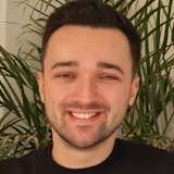 Photo of Rob