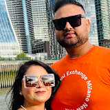 Photo of Dheeraj Dheer