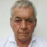 Photo of Danie Lourens