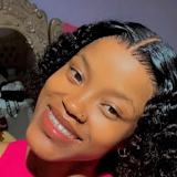 Photo of BABAZILE MALINGA