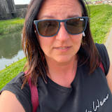 Photo of Kate