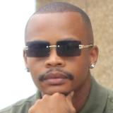 Photo of Kwazi