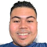 Photo of Jason