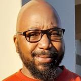 Photo of Ndivhuwo john Nembahe
