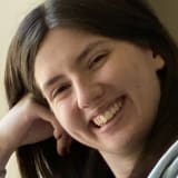 Photo of Lilly