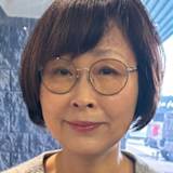 Photo of Mae Park