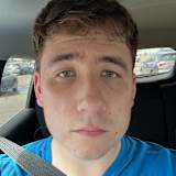 Photo of Nathaniel