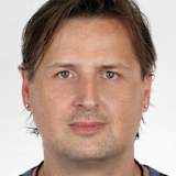 Photo of Pawel