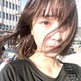 Photo of JiYun