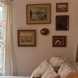 Photo of Zoe Grace Adams Serbinis