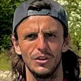 Photo of James