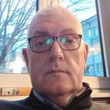 Photo of PASCAL DENEVE