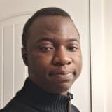 Photo of Muh Fadlullah Lawal