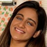 Photo of Kiran