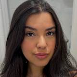 Photo of Luana Vieira