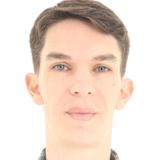 Photo of Ruan