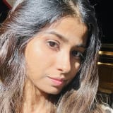 Photo of Nethra Elpitiye Vithana