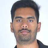 Photo of Aakash