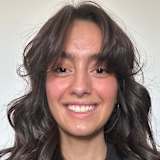 Mandy Gavieres-Cournoyer