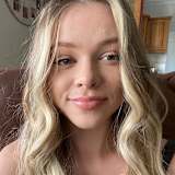 Photo of Alison
