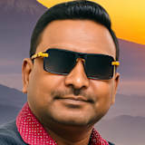 Photo of SHURESHBABU JAYAPRAKASH