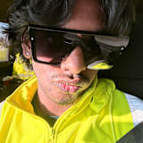 Photo of Nathaniel