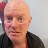 Photo of Peter Dolan