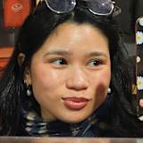 Photo of Ma Estefhanie Cabulao