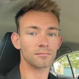 Photo of Braedon