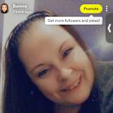 Bonnie
