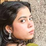 Photo of Manya Gautam