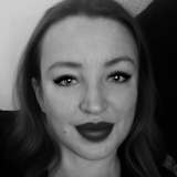 Photo of Lorraine Gibbons