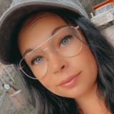 Photo of Mickayla Dort
