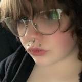 Photo of Lauren
